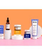 Q+A Salicylic Acid pleťové sérum s exfoliačním účinkem 30 ml