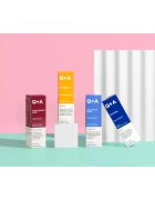 Q+A Salicylic Acid pleťové sérum s exfoliačním účinkem 30 ml
