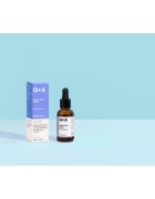 Q+A Salicylic Acid pleťové sérum s exfoliačním účinkem 30 ml