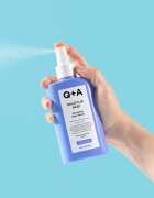 Q+A Salicylic Acid tělový sprej s exfoliačním účinkem 150 ml