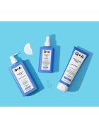 Q+A Salicylic Acid tělový sprej s exfoliačním účinkem 150 ml