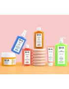 Q+A Salicylic Acid tělový sprej s exfoliačním účinkem 150 ml