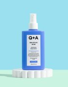 Q+A Salicylic Acid tělový sprej s exfoliačním účinkem 150 ml