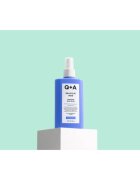 Q+A Salicylic Acid tělový sprej s exfoliačním účinkem 150 ml