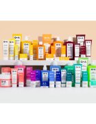 Q+A Salicylic Acid tělový sprej s exfoliačním účinkem 150 ml