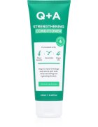 Q+A Strengthening posilující kondicionér bez silikonů 250 ml
