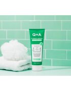 Q+A Strengthening posilující kondicionér bez silikonů 250 ml