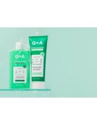 Q+A Strengthening posilující kondicionér bez silikonů 250 ml