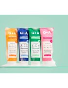Q+A Strengthening posilující kondicionér bez silikonů 250 ml