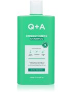 Q+A Strengthening posilující šampon 250 ml
