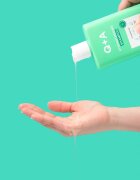 Q+A Strengthening posilující šampon 250 ml