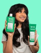 Q+A Strengthening posilující šampon 250 ml