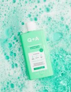 Q+A Strengthening posilující šampon 250 ml
