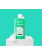 Q+A Strengthening posilující šampon 250 ml