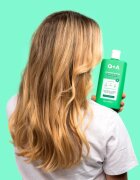 Q+A Strengthening posilující šampon 250 ml