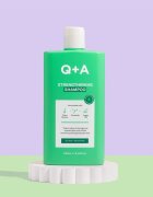 Q+A Strengthening posilující šampon 250 ml