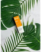 Q+A Super Food antioxidační pleťový olej na den a noc 30 ml