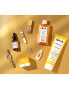 Q+A Vitamin C hydratační a rozjasňující pleťový krém bez parfemace 50 g