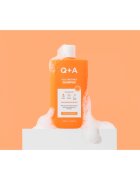 Q+A Voluminising šampon pro objem 250 ml
