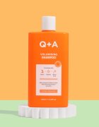 Q+A Voluminising šampon pro objem 250 ml