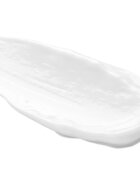 Q+A Zinc PCA denní hydratační krém pro mastnou a smíšenou pleť se zinkem 75 ml