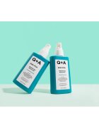 Q+A Zinc PCA denní hydratační krém pro mastnou a smíšenou pleť se zinkem 75 ml