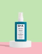 Q+A Zinc PCA denní hydratační krém pro mastnou a smíšenou pleť se zinkem 75 ml