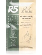 R5 Body Wash sprchový gel 30 g
