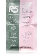 R5 Shampoo da Riattivare šampon na vlasy 30 ml