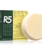 R5 Shower-Shampoo sprchový šampon pro děti 70 g