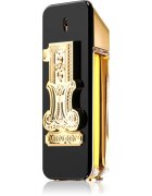 Rabanne 1 Million Black parfémovaná voda pro muže 100 ml