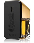 Rabanne 1 Million Black parfémovaná voda pro muže 30 ml