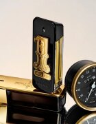 Rabanne 1 Million Black parfémovaná voda pro muže 50 ml