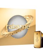 Rabanne 1 Million dárková sada pro muže