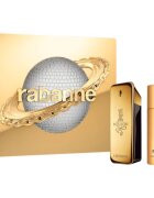 Rabanne 1 Million dárková sada pro muže