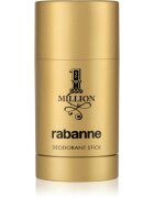Rabanne 1 Million deostick pro muže 75 ml
