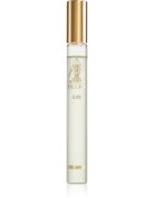 Rabanne 1 Million Elixir parfém intense pro muže 10 ml