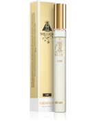 Rabanne 1 Million Elixir parfém intense pro muže 10 ml