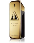 Rabanne 1 Million Elixir parfém pro muže 100 ml