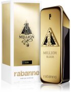 Rabanne 1 Million Elixir parfém pro muže 100 ml