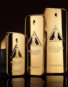 Rabanne 1 Million Elixir parfém pro muže 100 ml