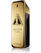 Rabanne 1 Million Elixir parfém pro muže 200 ml