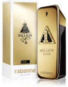 Rabanne 1 Million Elixir parfém pro muže 200 ml