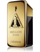 Rabanne 1 Million Elixir parfém pro muže 50 ml