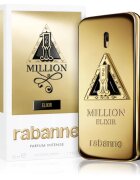 Rabanne 1 Million Elixir parfém pro muže 50 ml