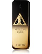Rabanne 1 Million Night Elixir parfém pro muže 100 ml
