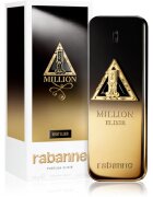 Rabanne 1 Million Night Elixir parfém pro muže 100 ml