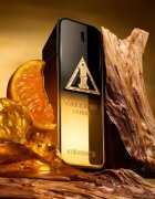 Rabanne 1 Million Night Elixir parfém pro muže 100 ml