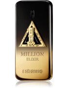 Rabanne 1 Million Night Elixir parfém pro muže 50 ml