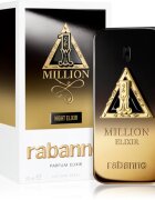 Rabanne 1 Million Night Elixir parfém pro muže 50 ml